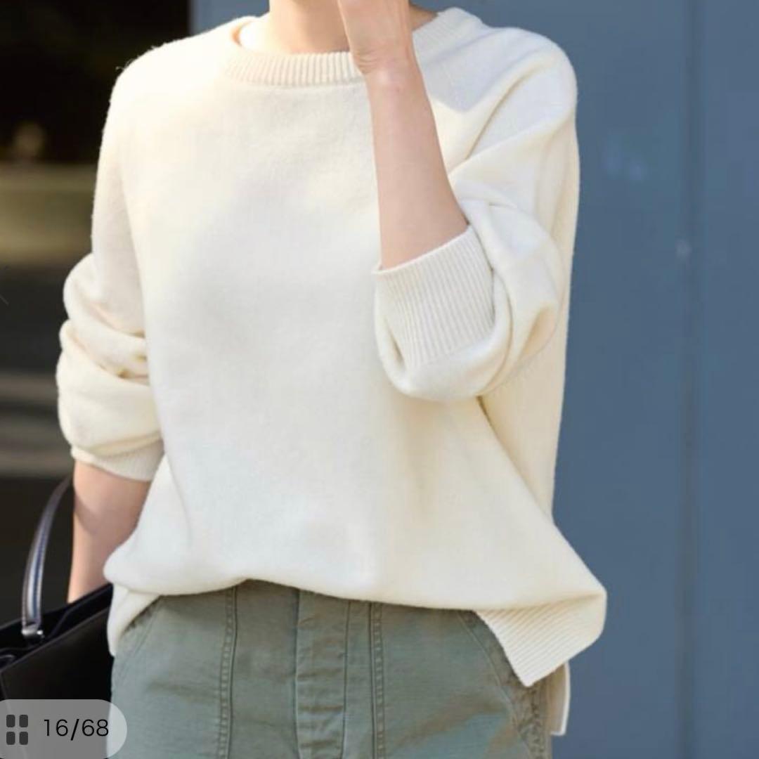 ｋ　様❗️専用