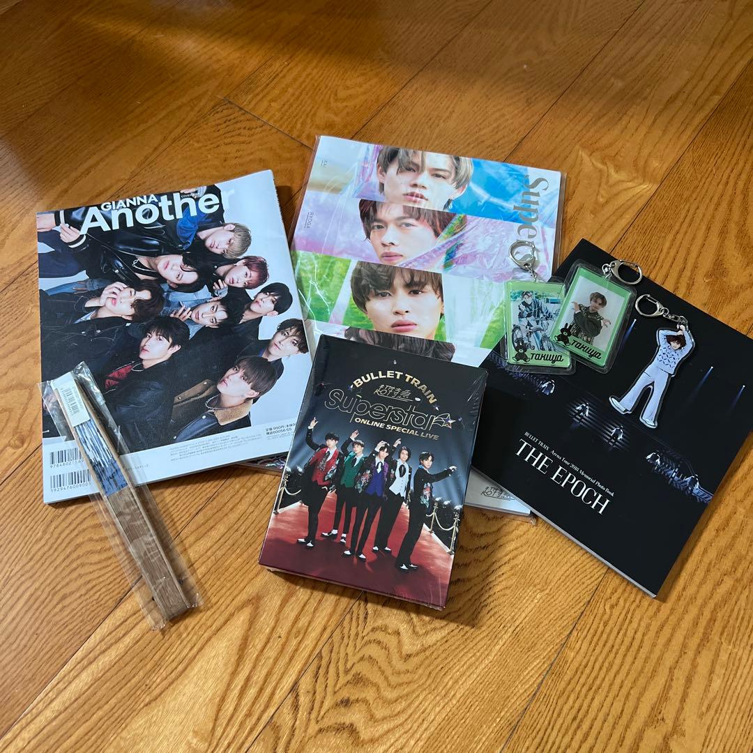 激レア SHAKALABBITS 元メンバーKING サイン刻印入ピック