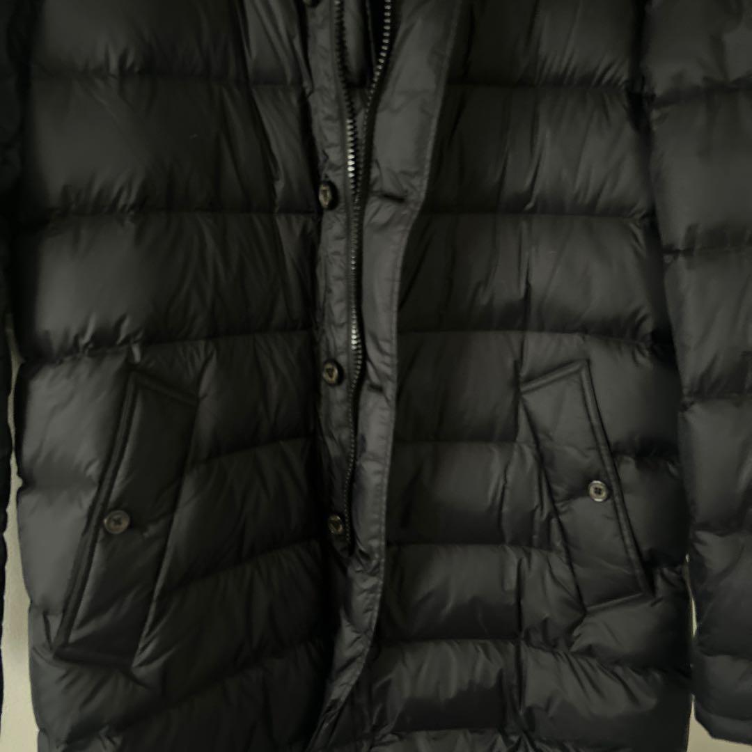 Polo Ralph Lauren ダウンコート 3way 新品未使用 ダウン - メルカリ