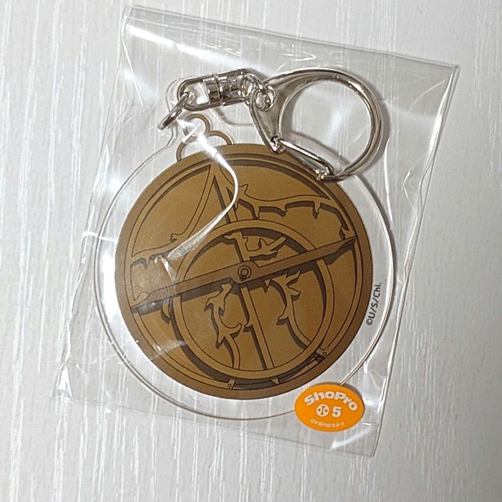 ファミマ くじ チ。 地球の運動について アクキー アストロラーベ