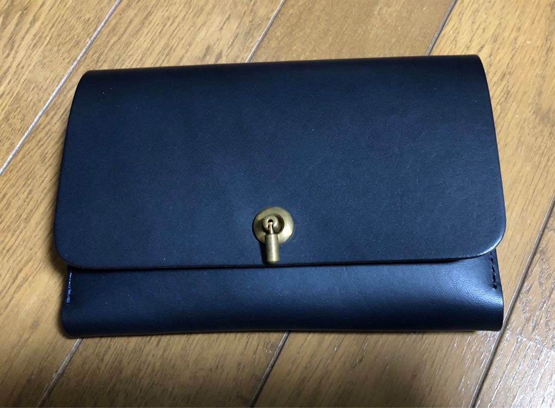 LONA 通帳ケース ネイビー 楽天市場】通帳ケース ネイビーの通販