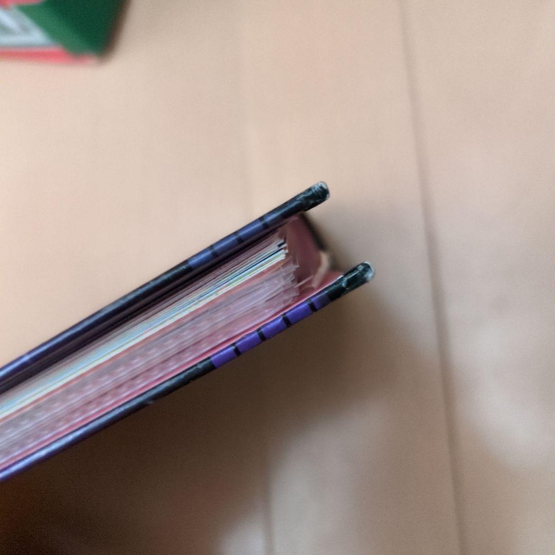 アイカツカード レア ノーマル 100枚超 バインダー込 まとめ売り