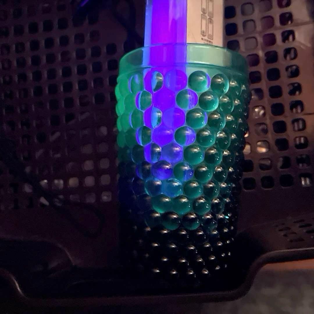 ✴︎ご成約品✴︎フォロワー様イベント割引　おまとめ同梱包２点