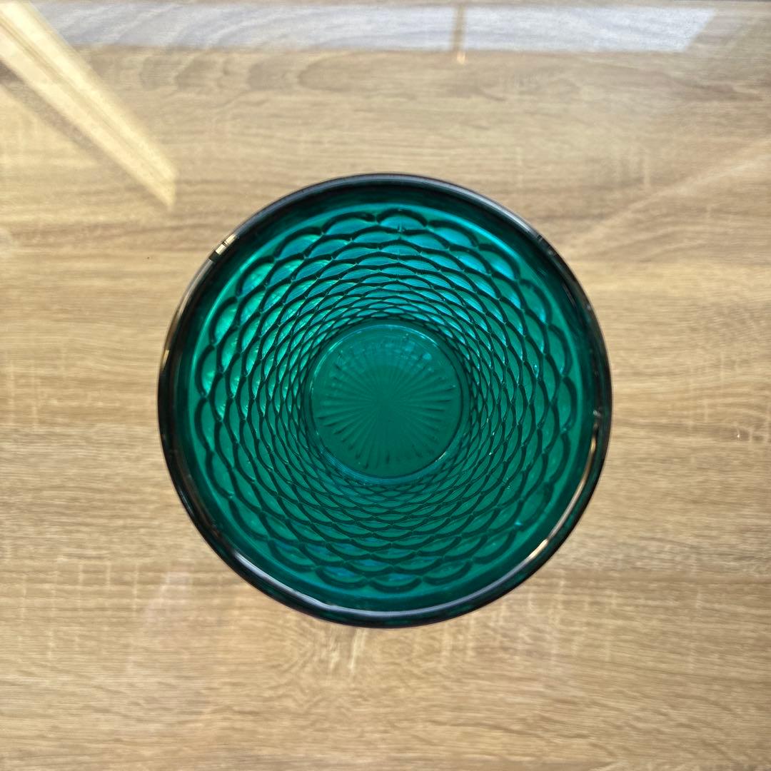 ✴︎ご成約品✴︎フォロワー様イベント割引　おまとめ同梱包２点