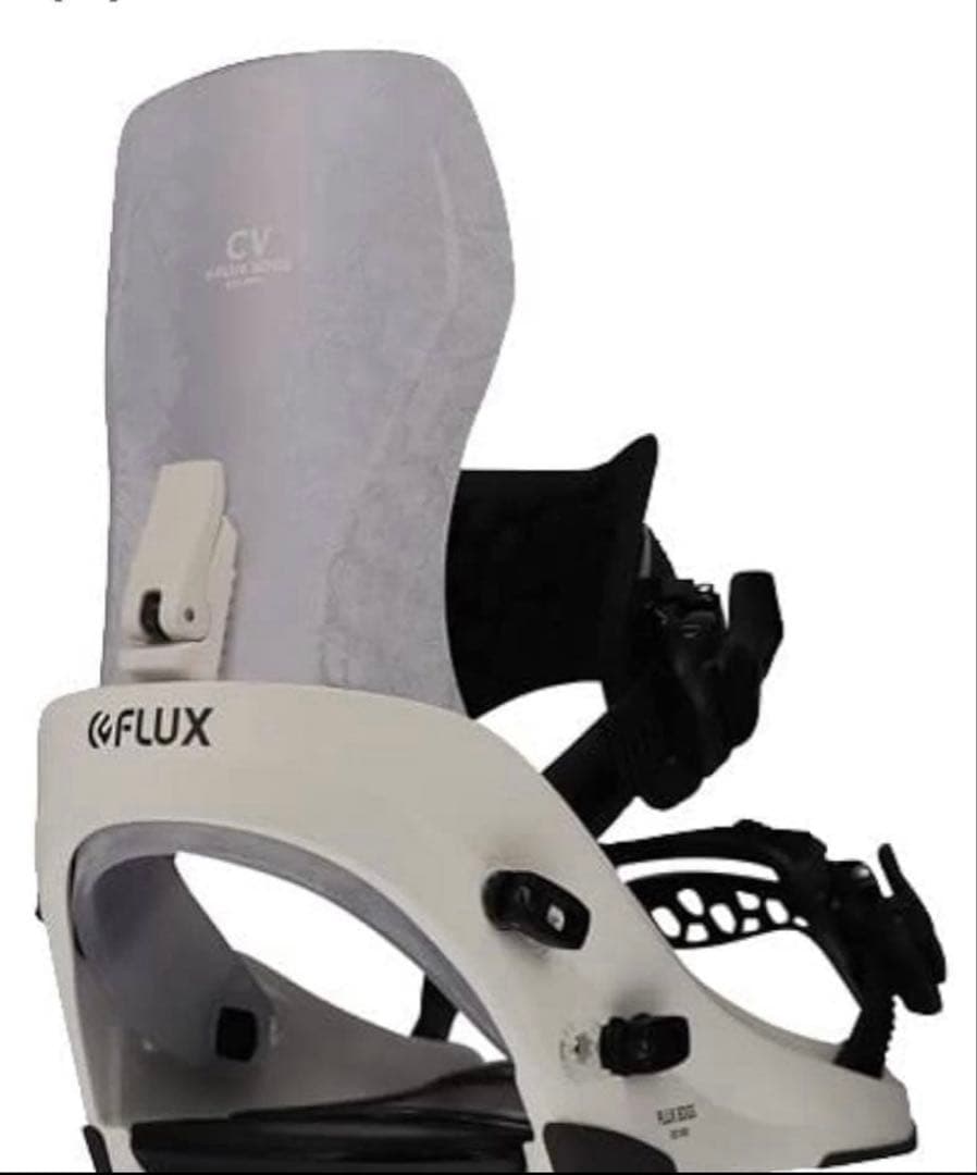 ブランド：FLUX】商品一覧｜中古・リサイクルショップの公式通販