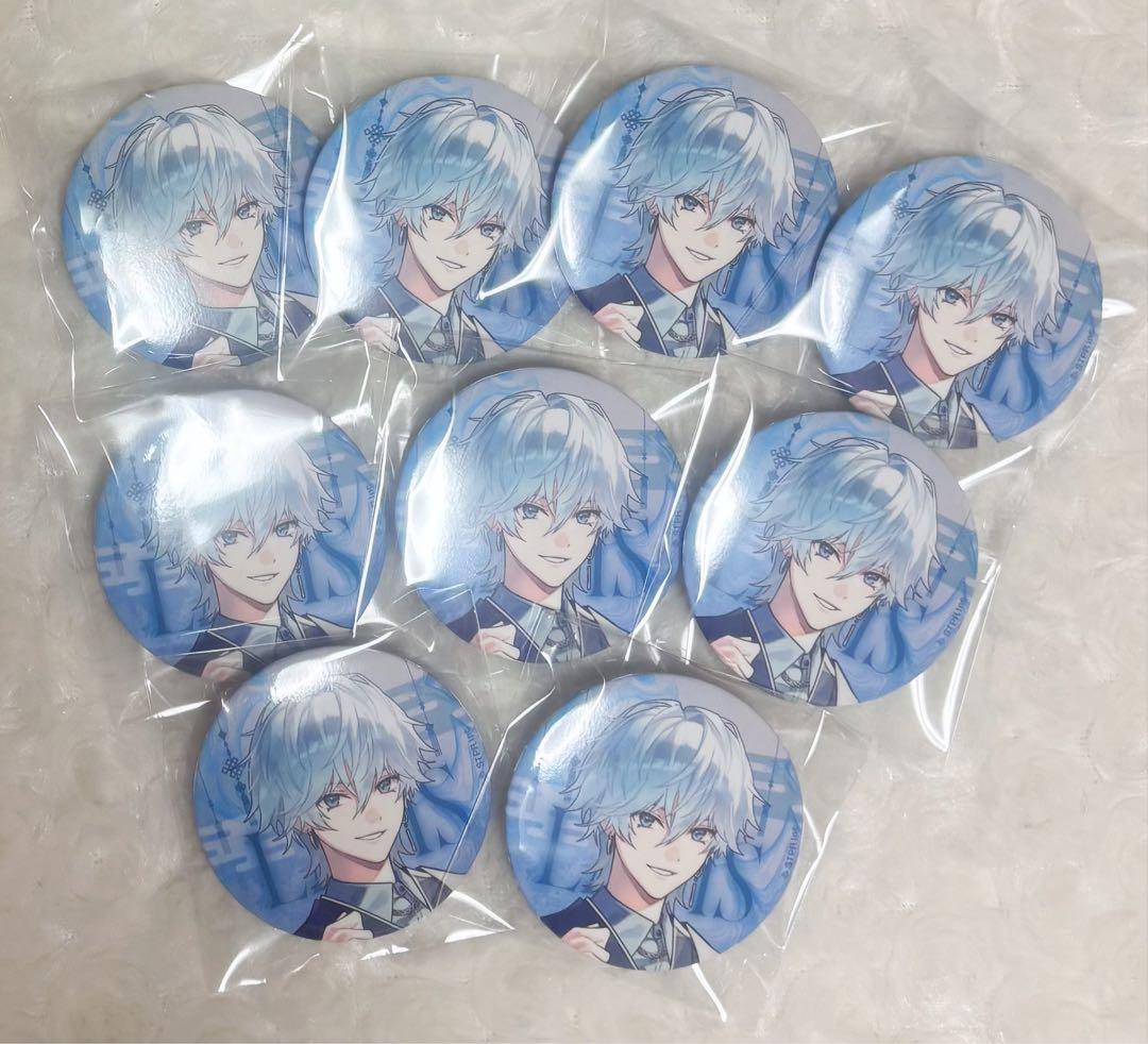 めておら Lapis らぴす NewYear 等身 缶バッジ めておら らぴす Lapis 缶バッジ 2026 ニューイヤー 等身｜Yahoo