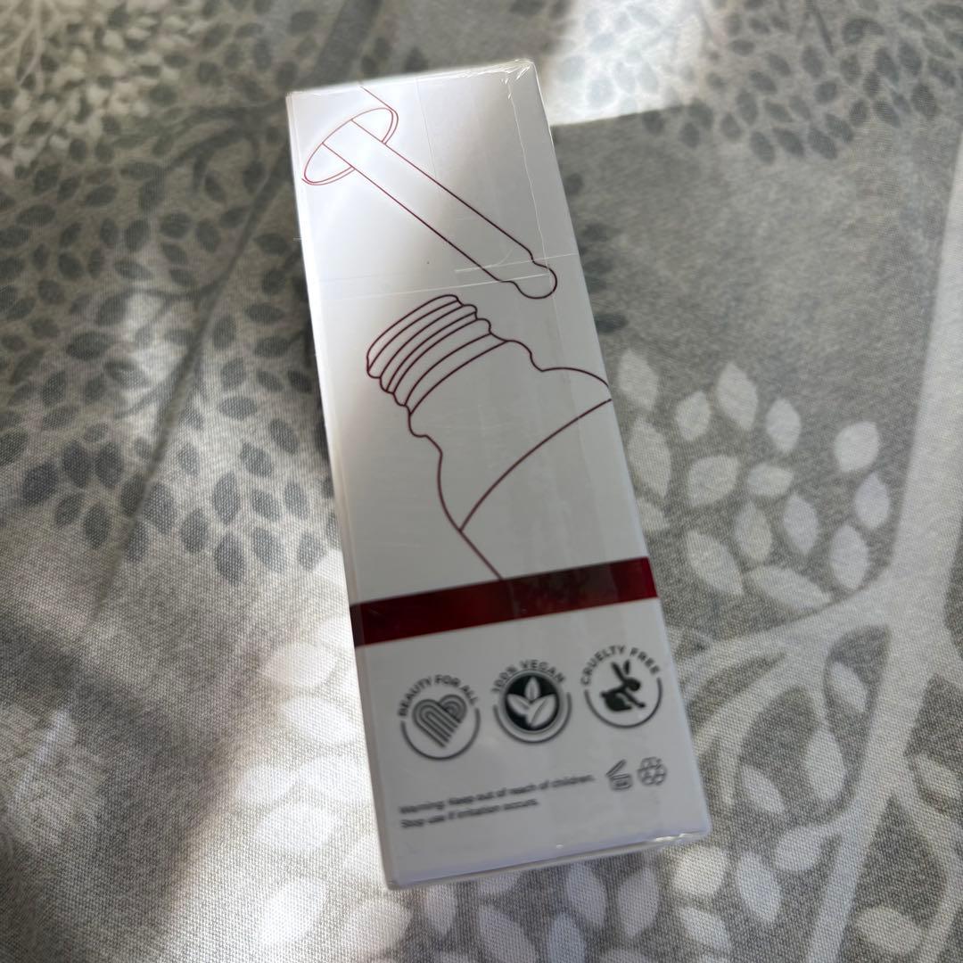 GODA For Her -15ml- ジャスミンとローズの長持ちする女性の香り