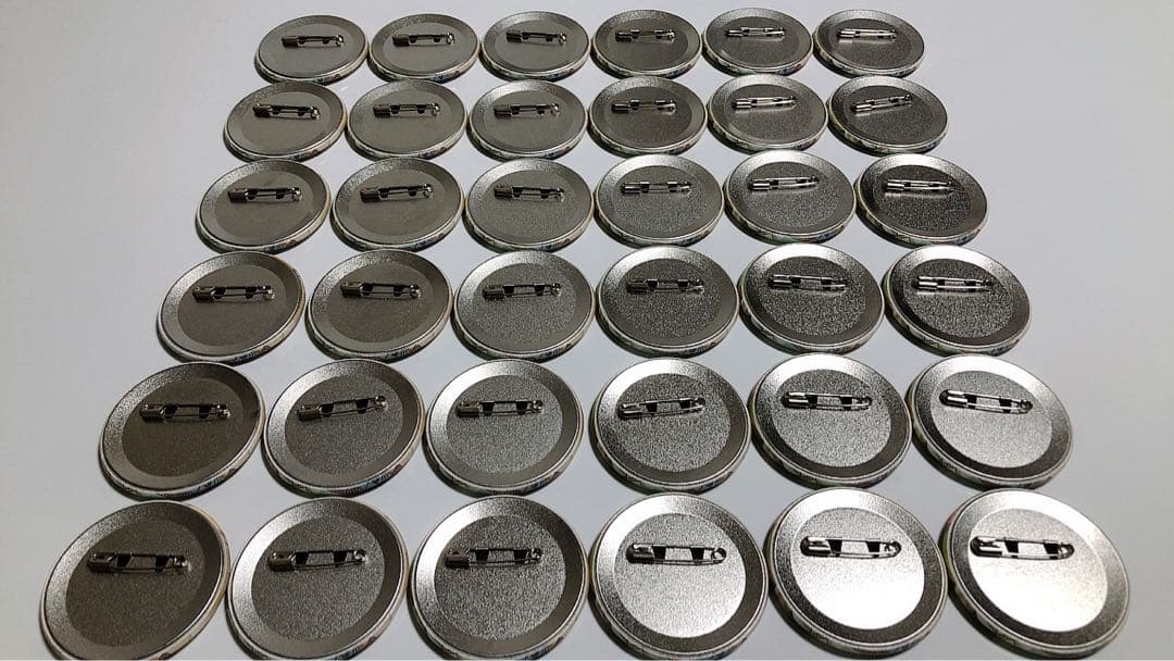 あんスタ 瀬名泉 缶バッジ イベコレ 36点