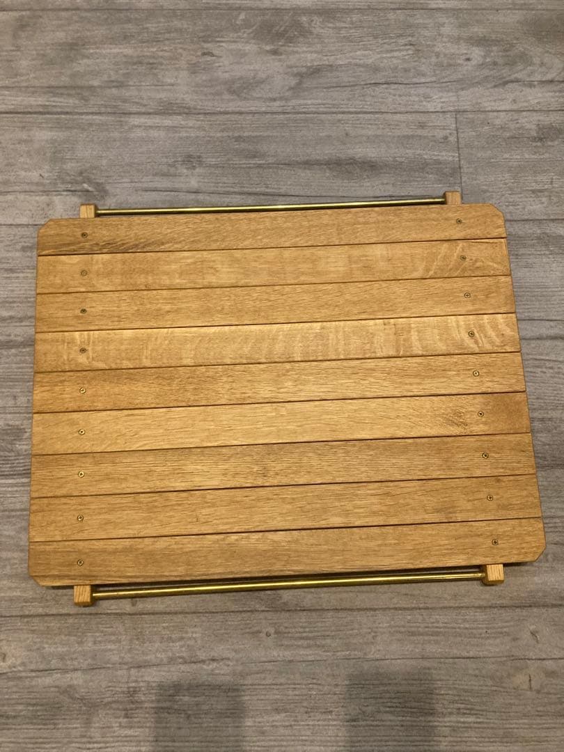 テーブル・チェア・ハンモック 0229made addition table 0229