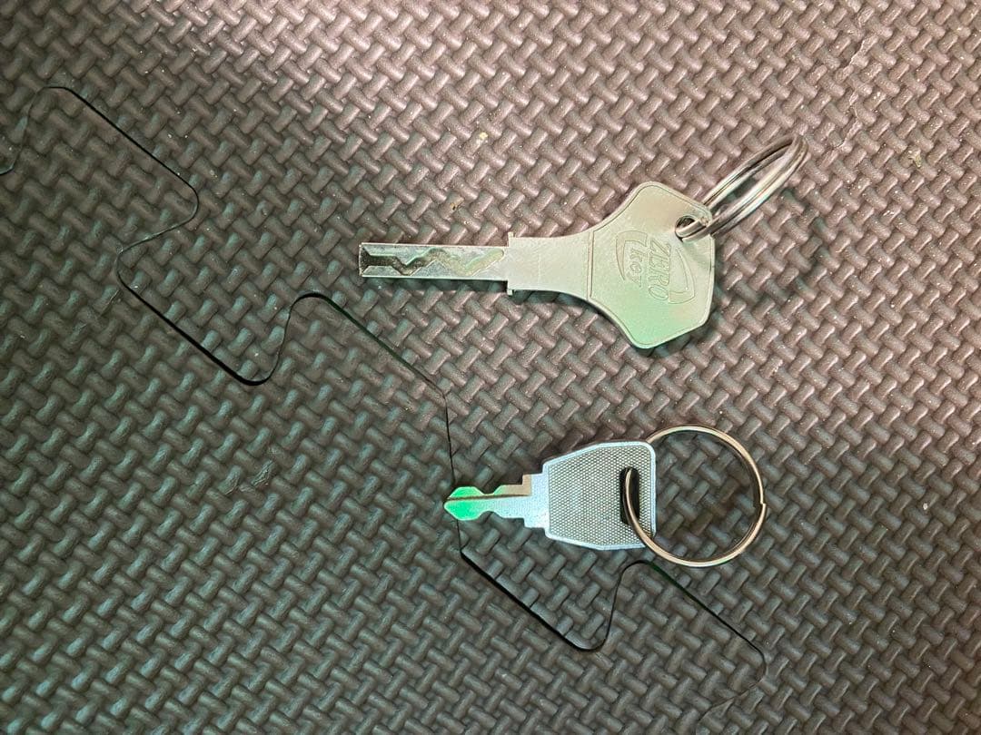 エウレカセブン2 激レア！オートプレイ付き！コイン不要機