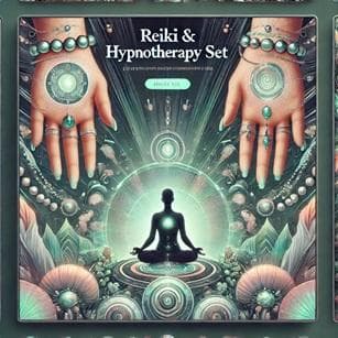 ★魂の深化への扉を開ける：スピリチュアル養成の旅 スピリチュアルリーダー養成★ Amazon.co.jp: スピリチュアル・メンターとは？: 魂を目覚めさせ精神的