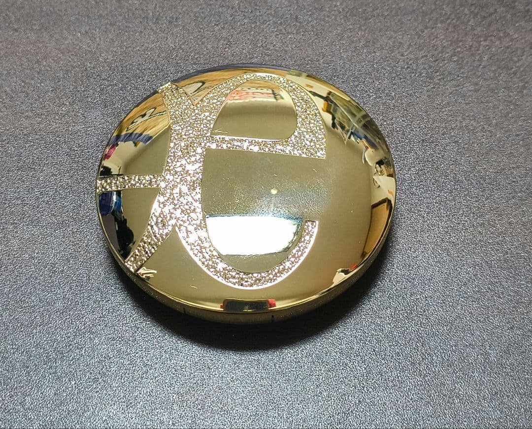 エレガンス ラ・パウダール オートニュアンス V L9W