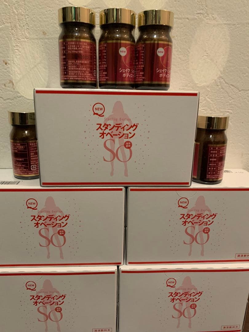 SALEエルセーヌ購入⭐︎スタンディングオべ－ション５箱50本 ENDLESS(TM) Dungeon』『ペルソナ5 タクティカ』が初セール！「セガ