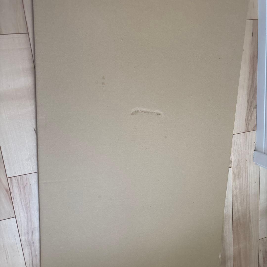 値下げ】ジブリオリジナル壁窓「ハウルがくる町」 - メルカリ