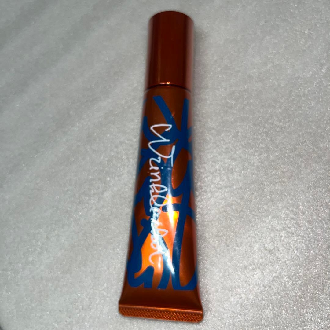 POLA リンクルショット メディカルセラム N 30g