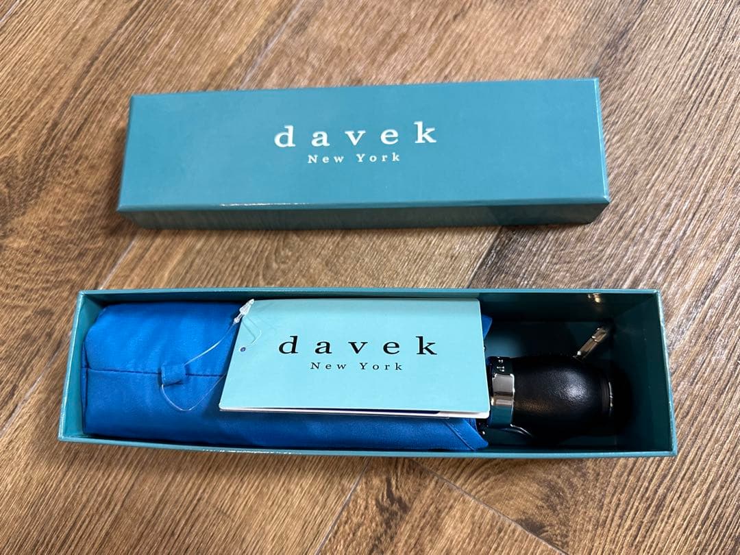 hen-sion com-pre専用 DAVEK COMMUTER - メルカリ