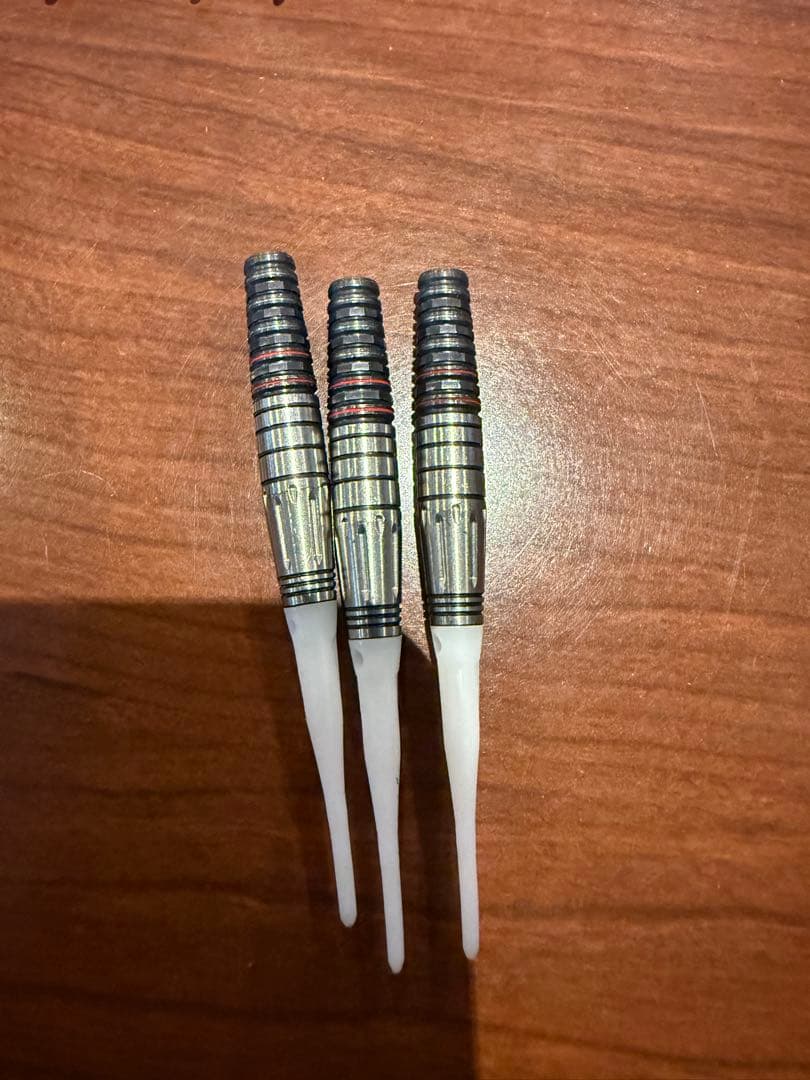 チャームカノン G2平野愛依里モデル