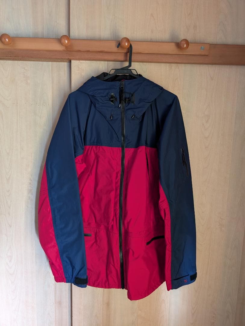 MI39EI39YU39KEN39 adidas kicks off the year with the ZX 8000 MIG Lucid Aquamarine