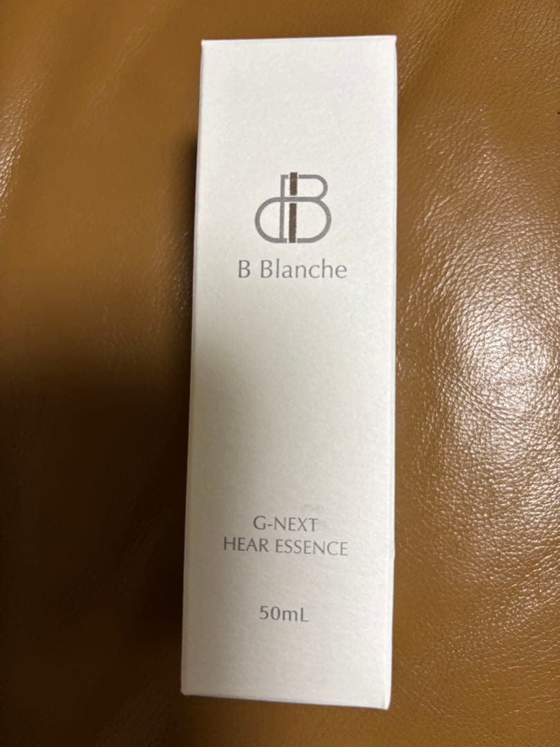 美スタイル商品　ヘアエッセンス