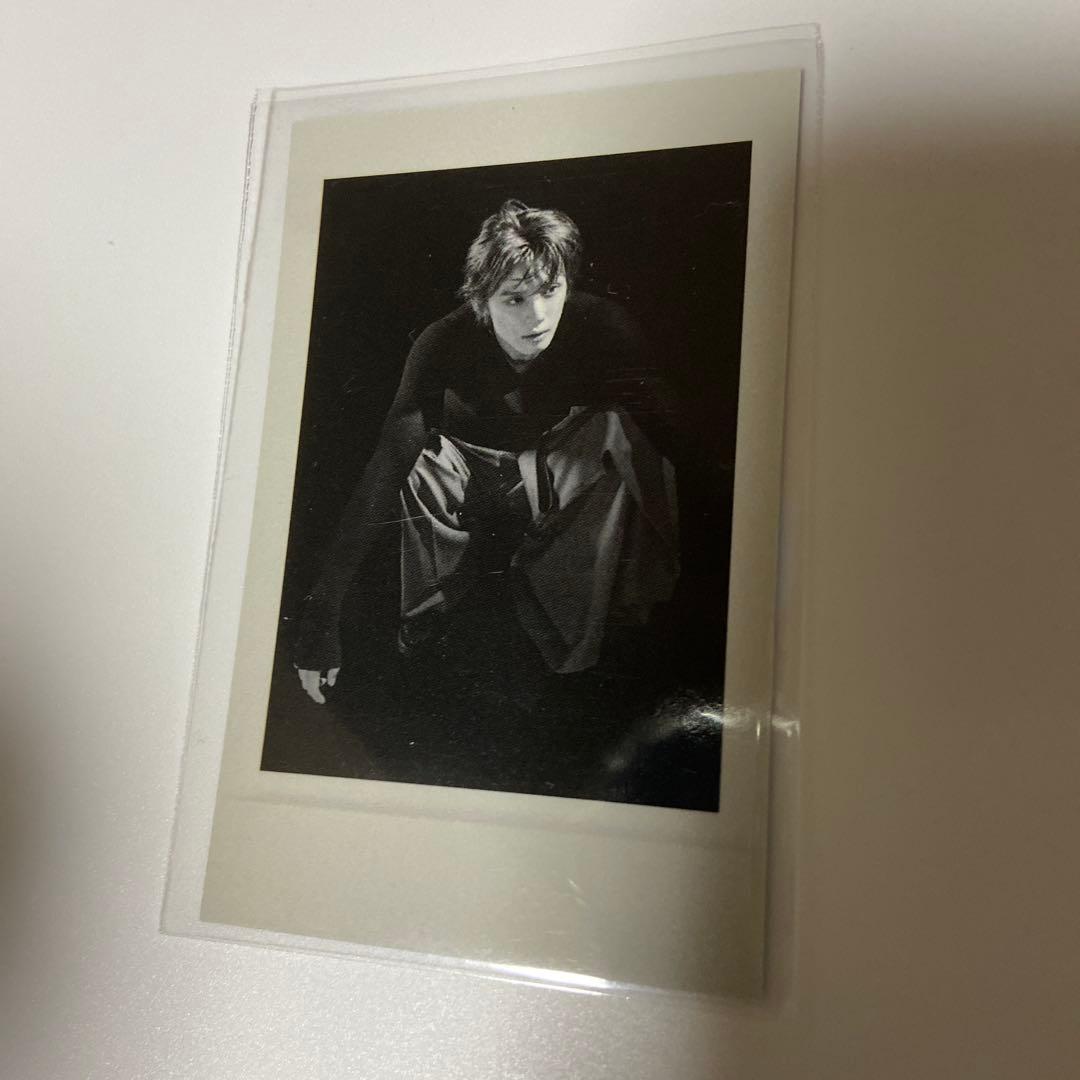 txt NOLABELS ヨンジュン - メルカリ