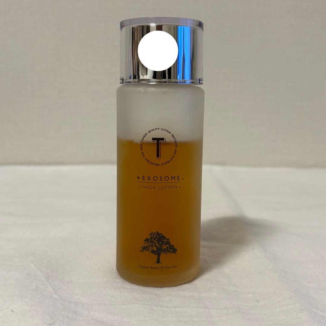 プラスケア　テンケイローション　100ml 値下げ交渉◯