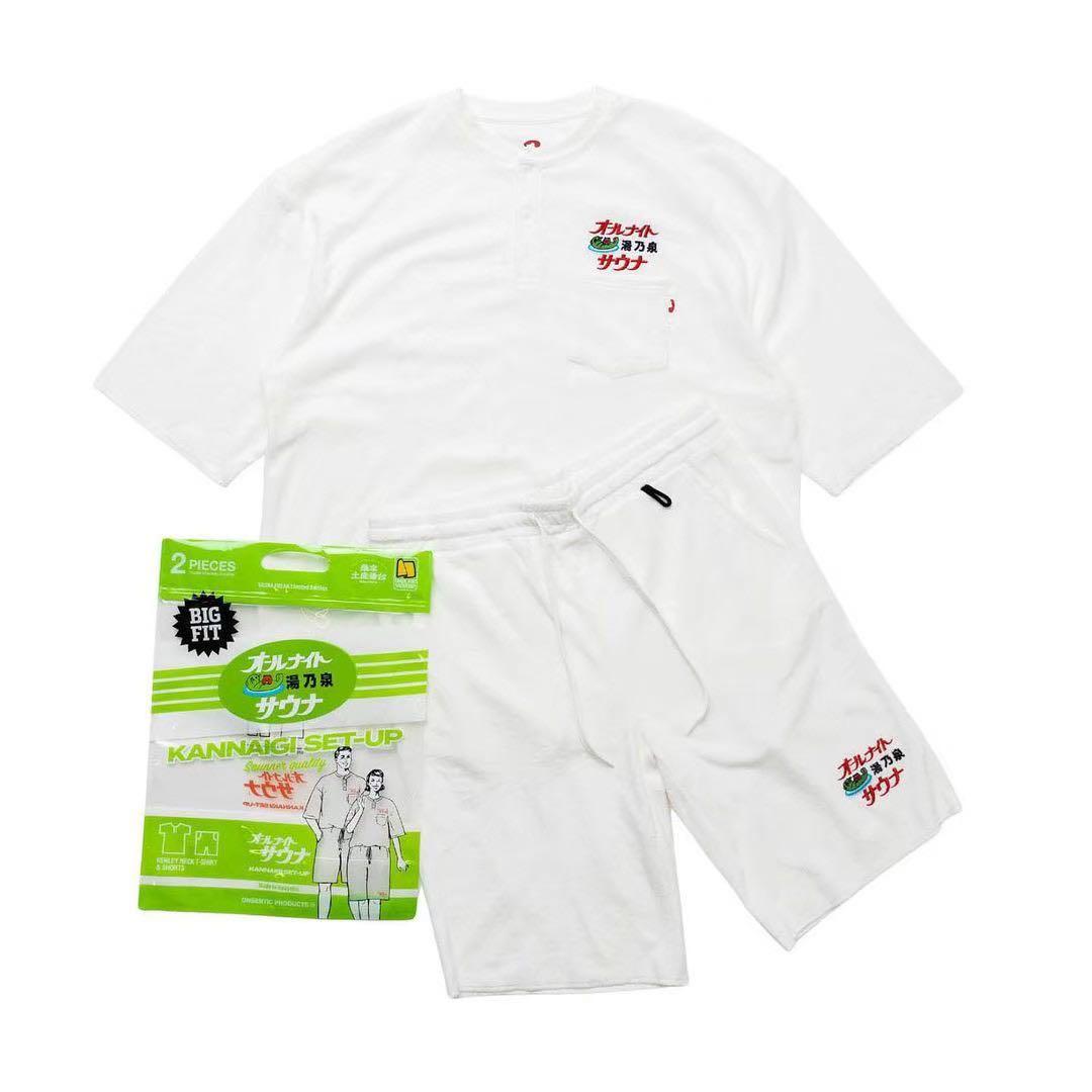 『さ232』002 サウナー必見 サウナ SAUNA 37 グッズ