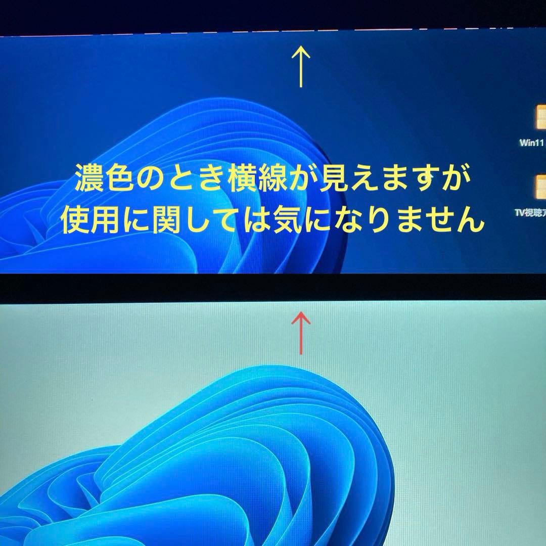 《準美品》Panasonic CF-RZ6 Core i5 Win11 TV視聴