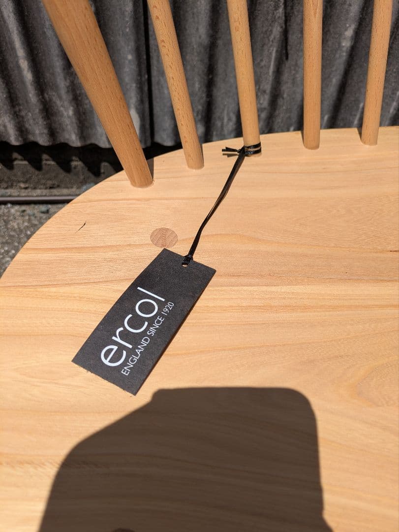 美品　アーコール　ラブシート　モデルルーム展示品