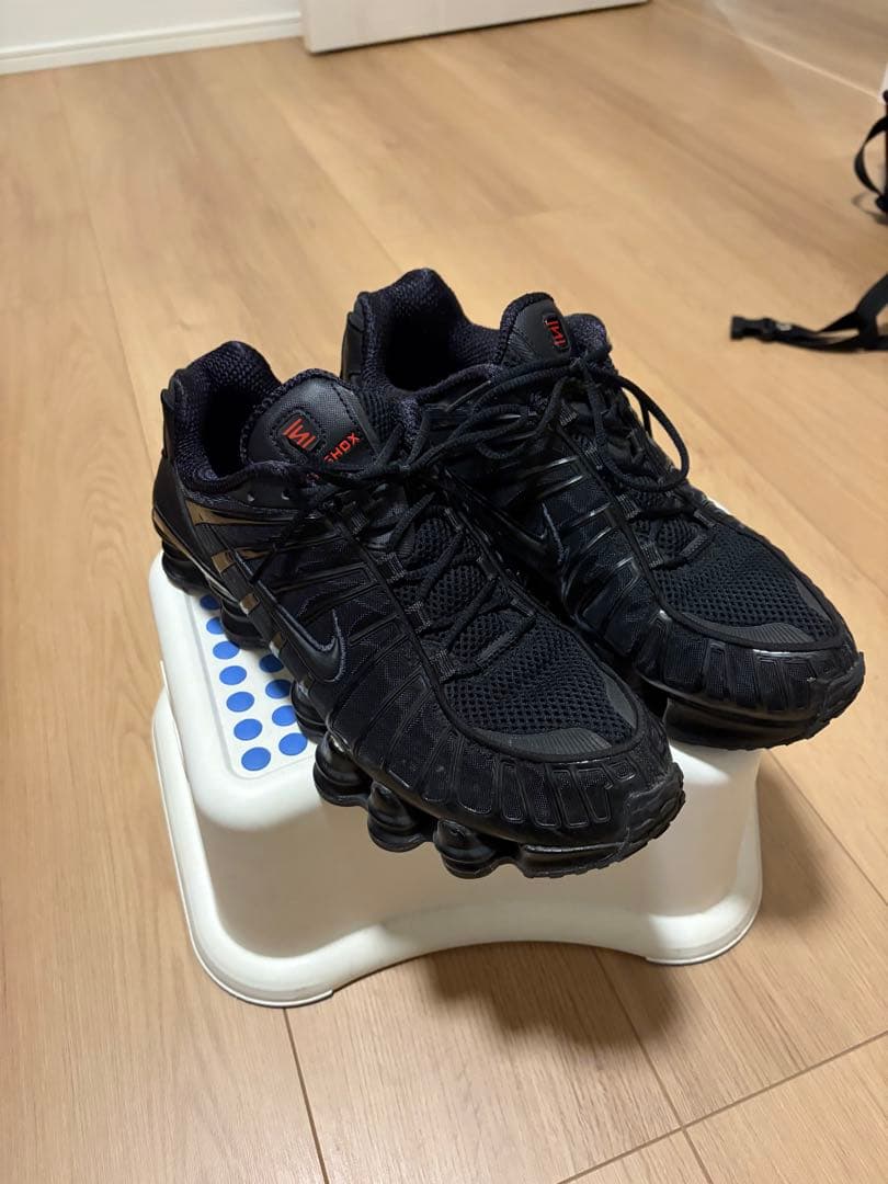 ショックスTL NIKE+SHOX+TL.png