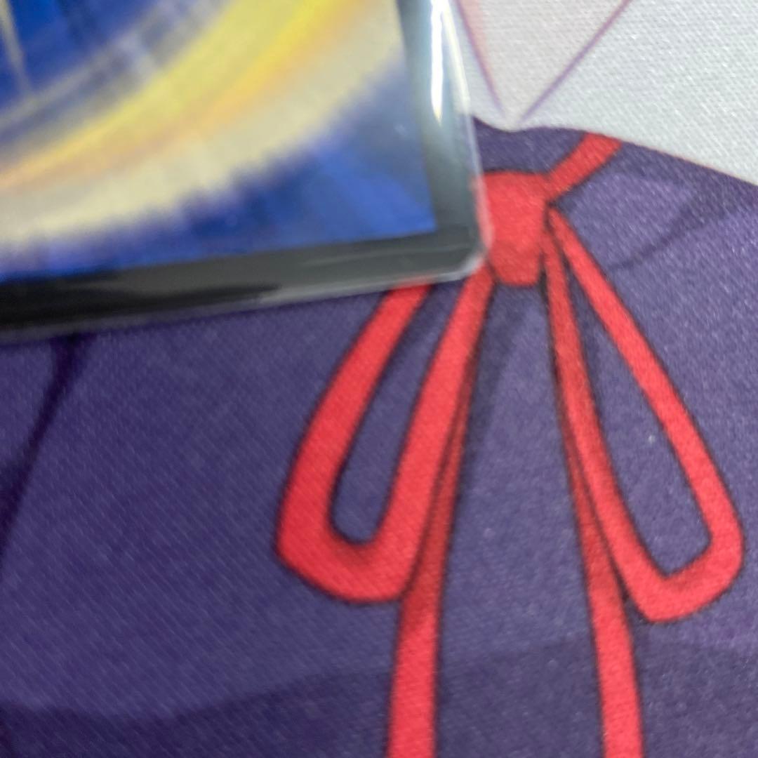 ペルフェクト ギャラクシーチャージャー 金 金トレ - メルカリ