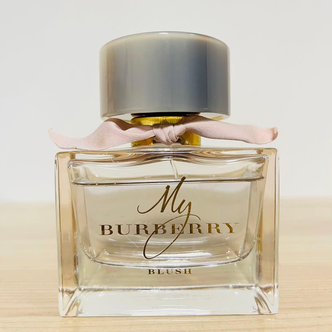 バーバリー マイバーバリー 90ml