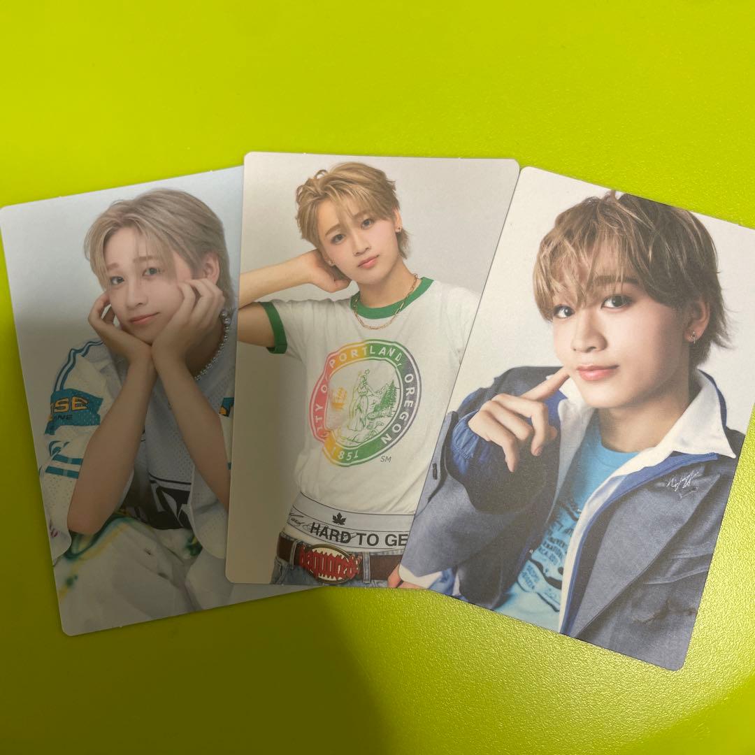 DXTEEN 両片想い トレカ 田中笑太郎 - メルカリ