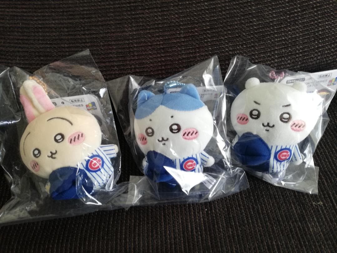 BLEACH ブリーチ スチームパンク 中外 カフェ 缶バッジ 市丸ギン ギン