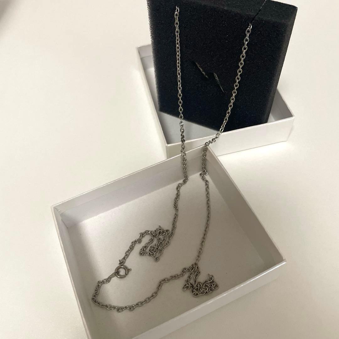 ときメモGS DAYS2014ホワイトデープレゼント 桜井琉夏 - メルカリ