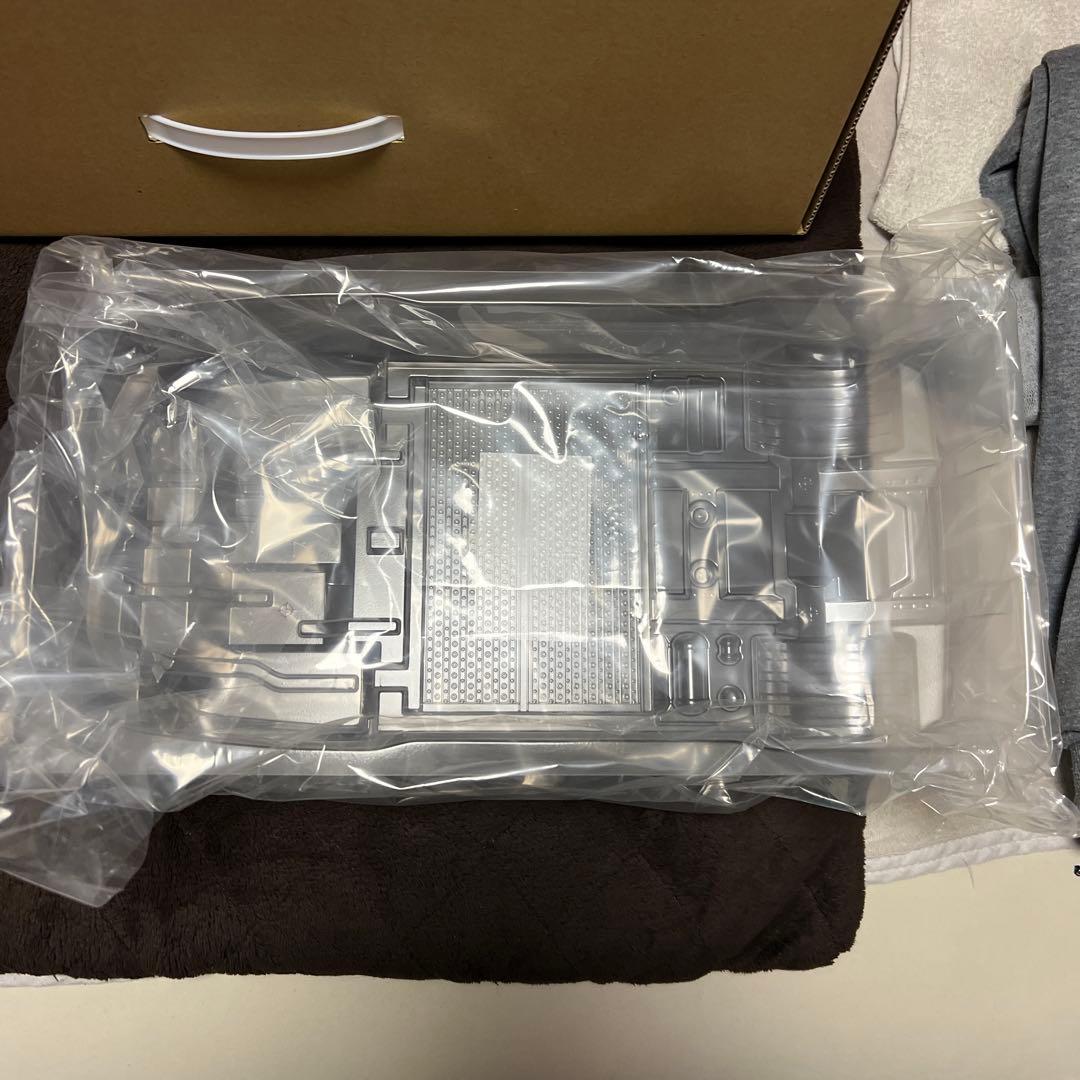 ABCホビー HINO PROFIA スーパーボディ - メルカリ