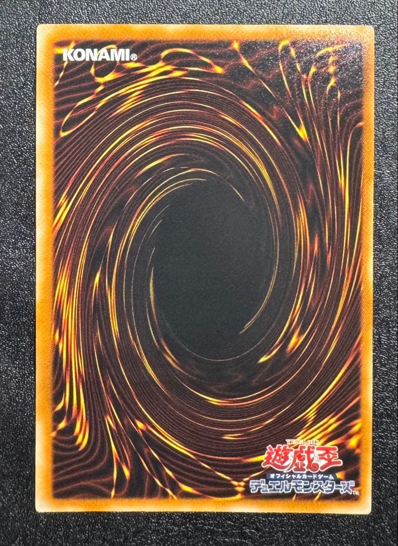 真紅眼の闇竜/レッドアイズダークネスドラゴン/ ドラゴン族/遊戯王