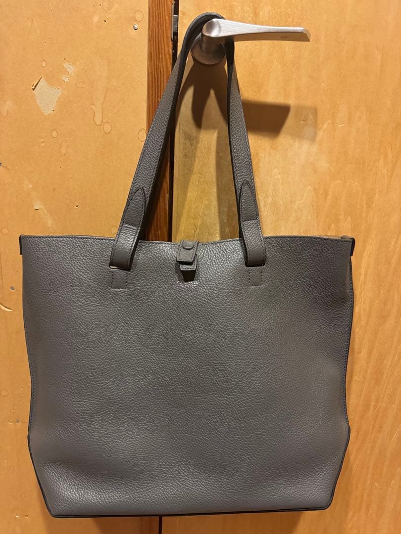 Daniel&Bob ダニエル&ボブ PENEROPE-41 トートバック