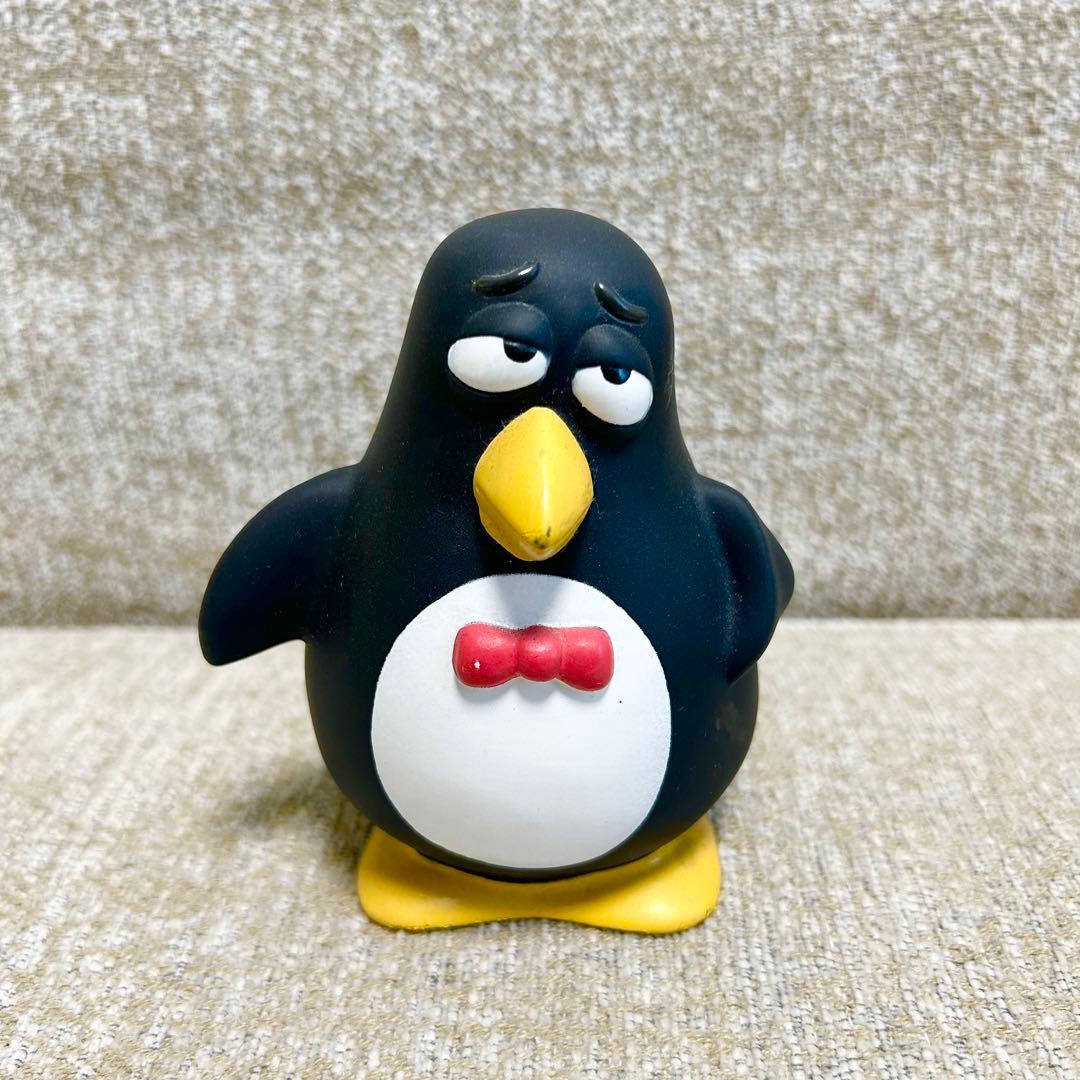 トイストーリー　ウィージー　初期版