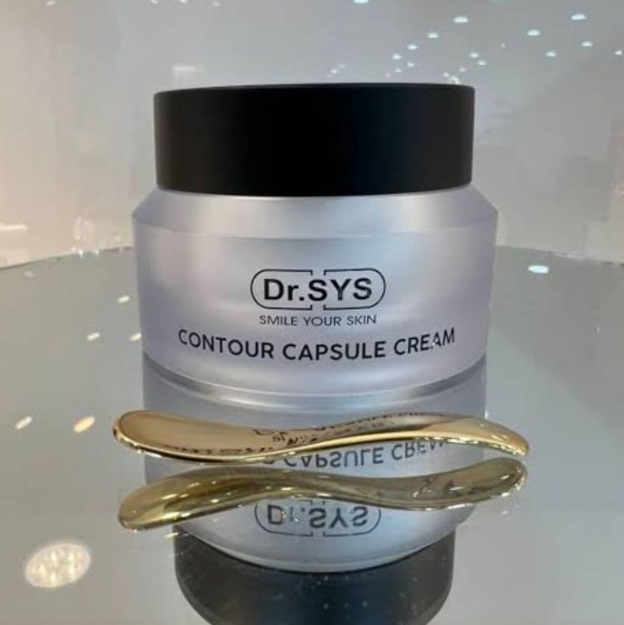 ドクターシス　カプセル　クリーム　エクソソーム　幹細胞　新品　未使用　未開封 楽天市場】C-aid ヒト幹細胞 美容液 セラム 30ml 日本製 | リポソーム