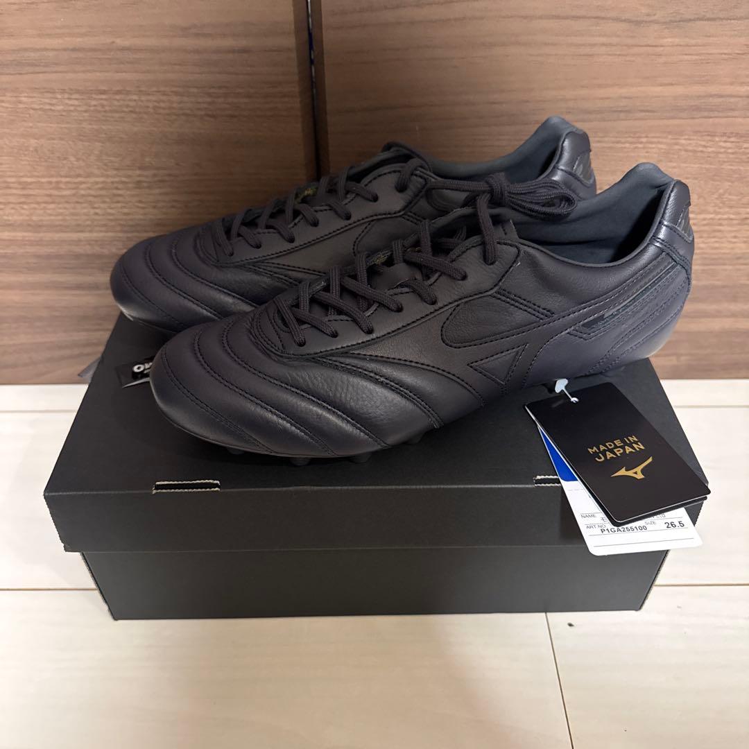 すいクロヱ 構築済みデッキ【OSR付き】ホロカ ホロライブカード SiK304