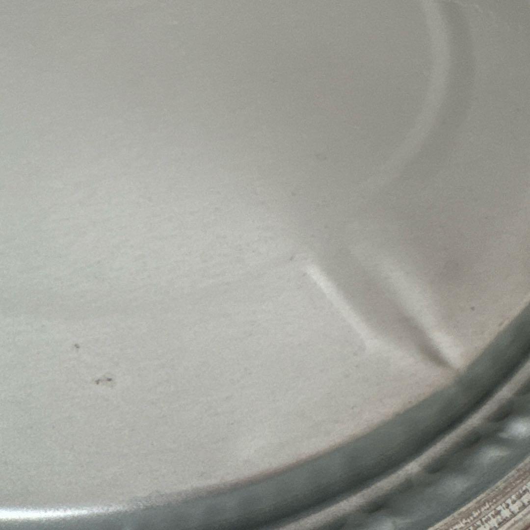 最終値下げ《未使用品》HERMES サドルボックス ダークネイビー