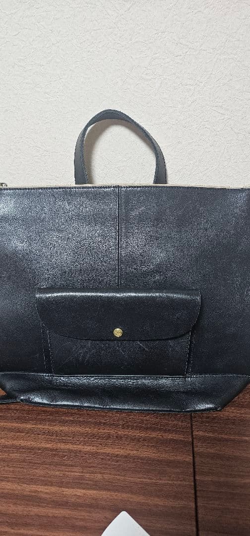 【美中古】kanmi.リュック 2026年最新】kanmi リュックの人気アイテム - メルカリ