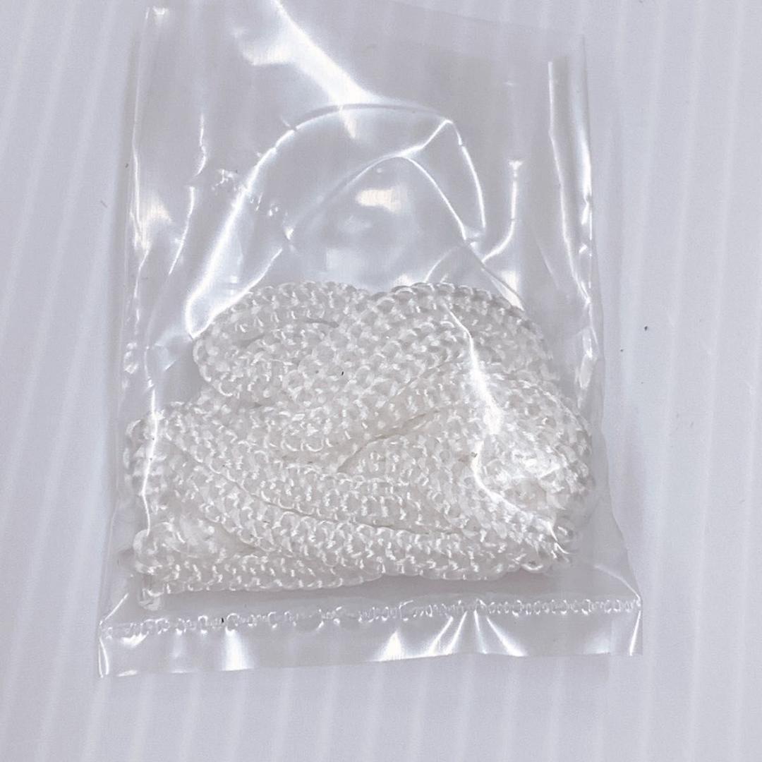 極美品】ディズニーリゾートクルーザー ピンバッジ 希少品 レア - メルカリ