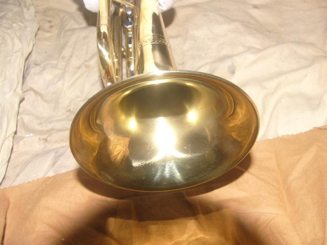 激レアビンテージ生産終了品！！スズキ社製 /スズキベルマン/ S