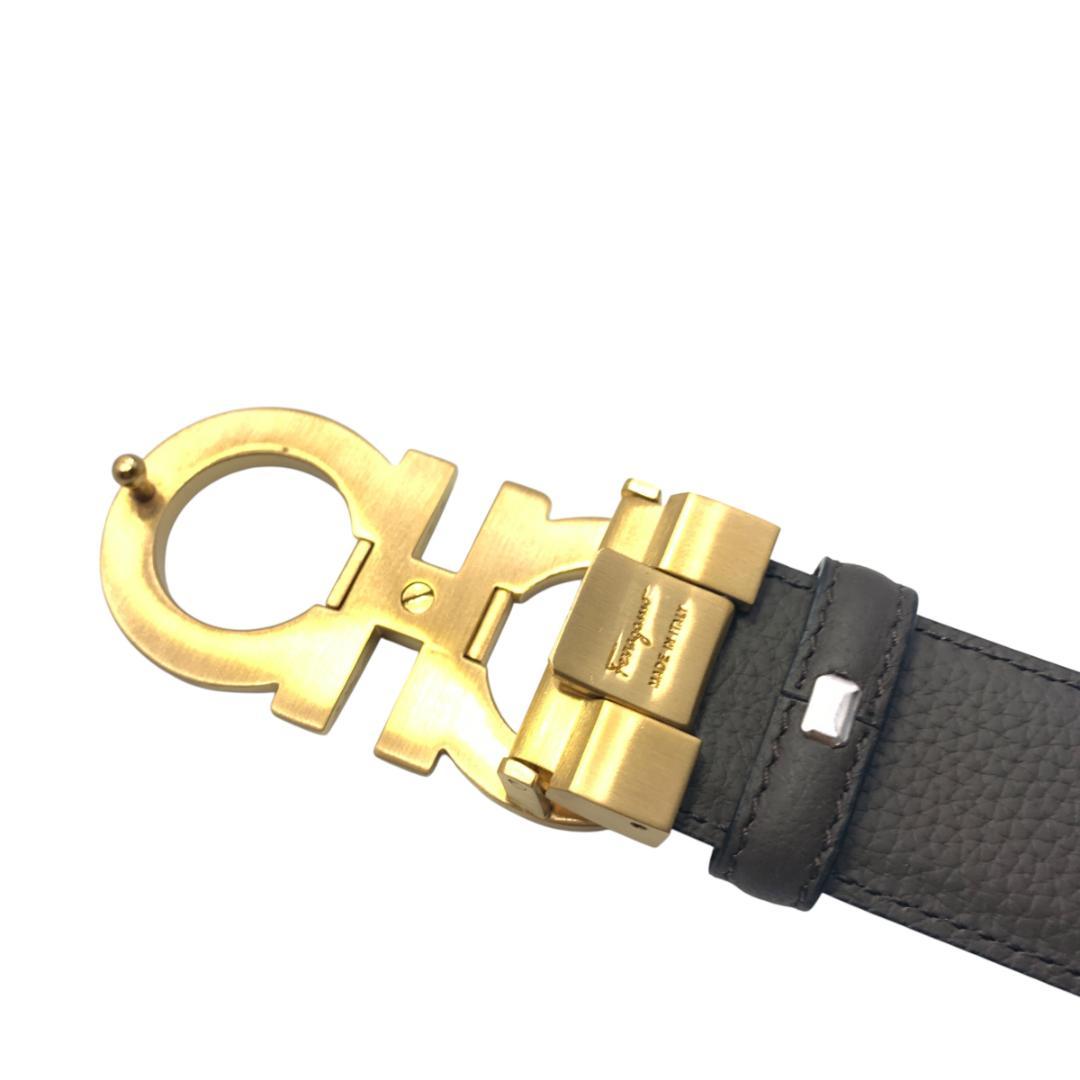 【nao 】他の方は購入をお控えくださいませ。