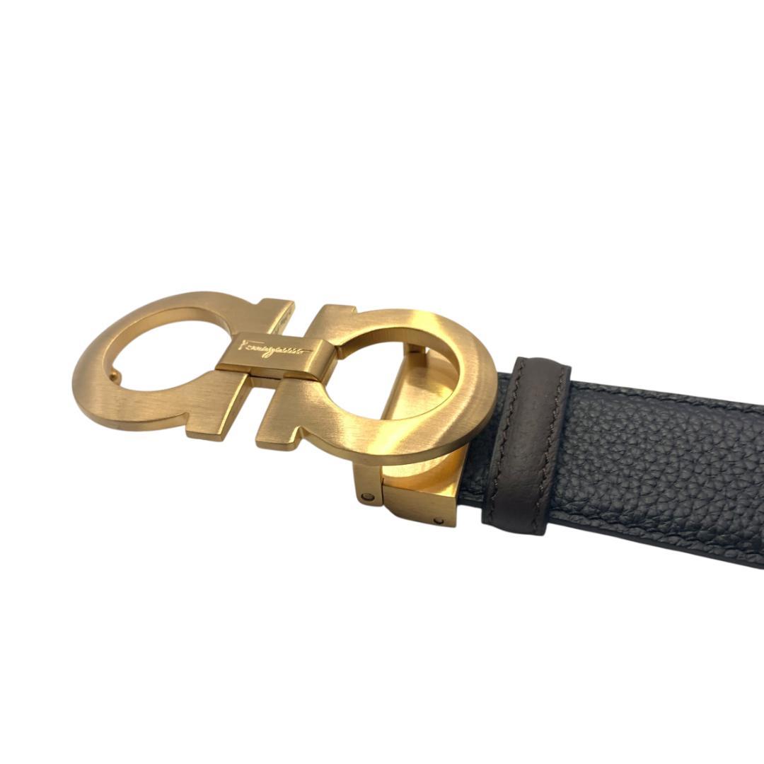 【nao 】他の方は購入をお控えくださいませ。