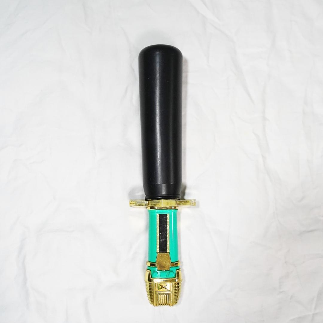 ハリケンジャー シュリケンズバット 忍風戦隊ハリケンジャー スーパー