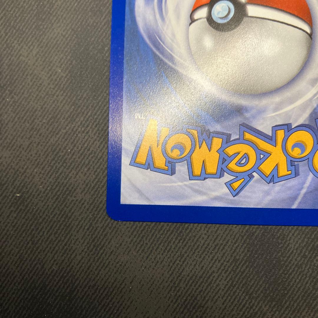 ピカチュウ WCS プロモ 2025 海外 英語 アナハイム ポケモンカード