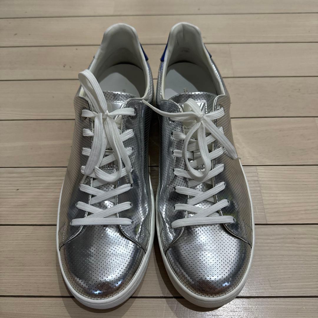 金子國義、絵画、油彩、SM号、暁オ閉じる女、新品額縁、肉筆、鴨居玲