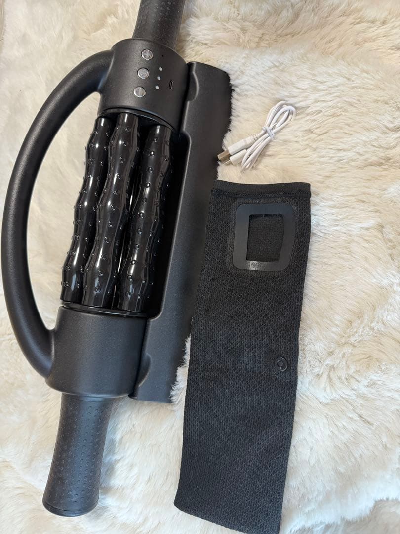 ガクトプロデュース　エクストラリリース